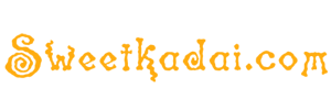 sweetkadai