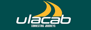 ulacab - Connecting Journey
