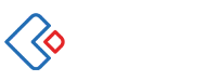zoho-creator