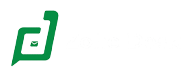 zoho desk