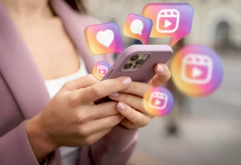 Five Tips on How to Use Instagram Effectively For a Business in 2021