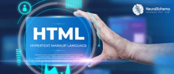 best web development company in chennai