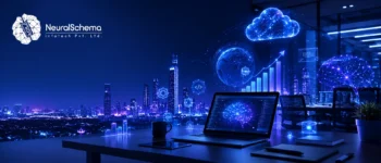 Leading IT company in Chennai