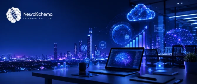 What Makes Us Chennai’s Leading IT Company in 2026?