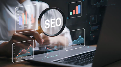 Sabari Lung Care Clinic SEO