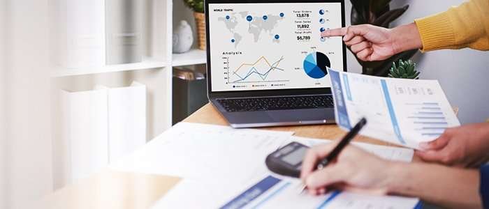 Digital Marketing during Covid-19