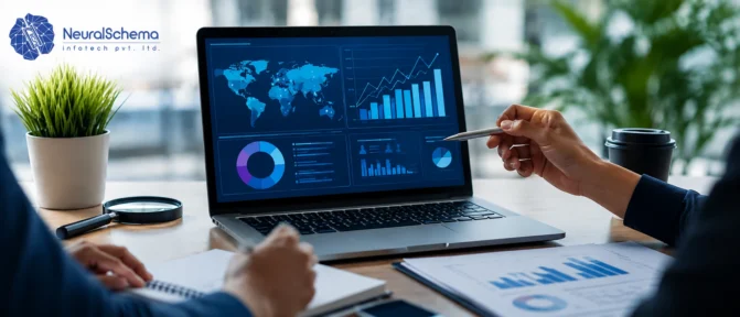 Professional SEO Services: Complete 2026 Implementation Guide for Chennai Businesses