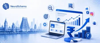 digital marketing agency chennai