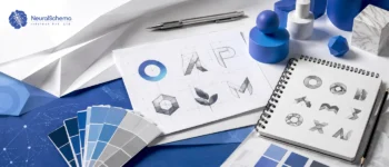 Logo Design Trends