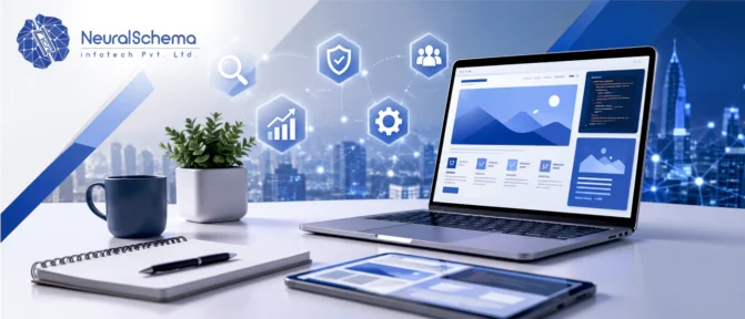 How to Choose the Right Website Development Company in Chennai in 2026