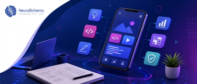 10 Best Mobile App Development Companies in Chennai 2026 Guide