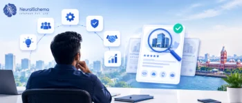 How to choose an IT company in chennai
