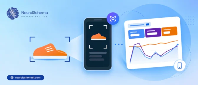 How to Find & Use Multimodal Search Data in GSC (Step-by-Step with Screenshots)